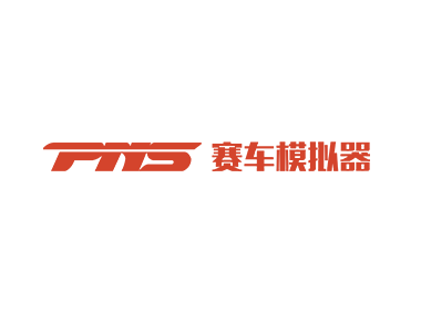 PNS