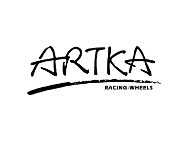 artka (1)