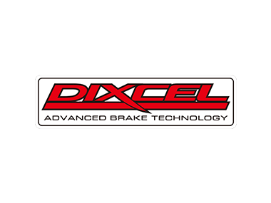 dixcel