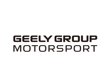 geely-motorsport-black (1)