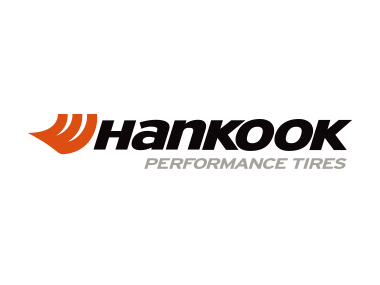 hankook