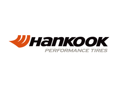 hankook