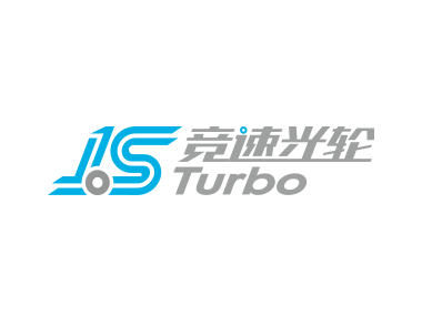 jsturbo