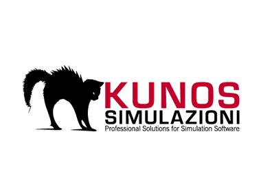 kunos