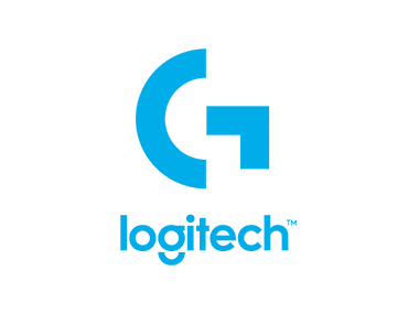 logitech-g (1)