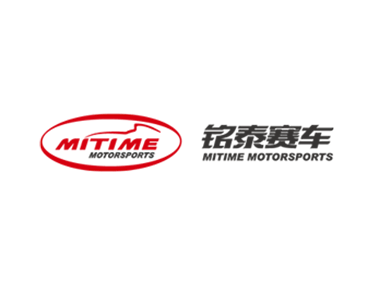 mitime