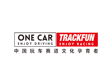 onecar