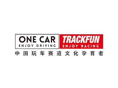 onecar