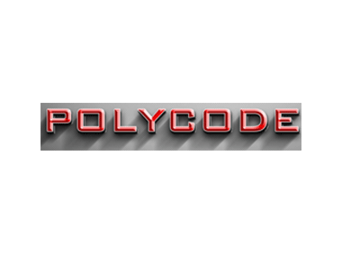 polycode
