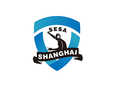 sesa