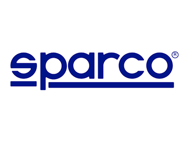 sparco