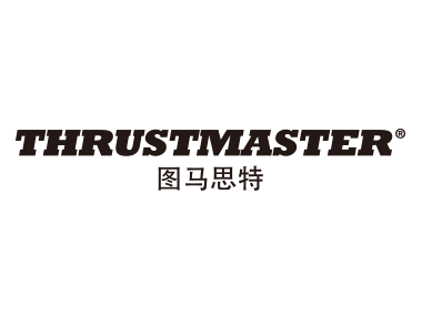 thrustmaster