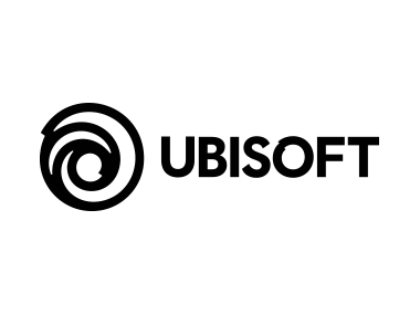ubisoft