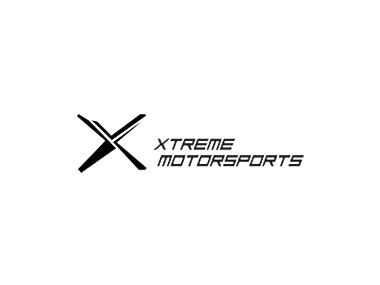 xtreme