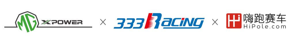 union logo