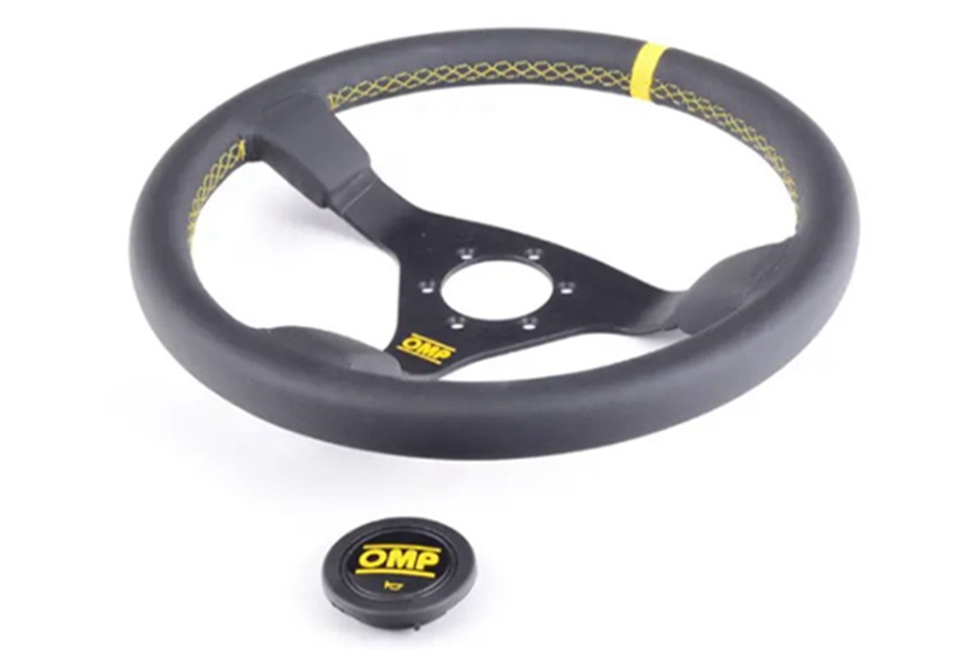 XPC-more prizes-OMP wheel