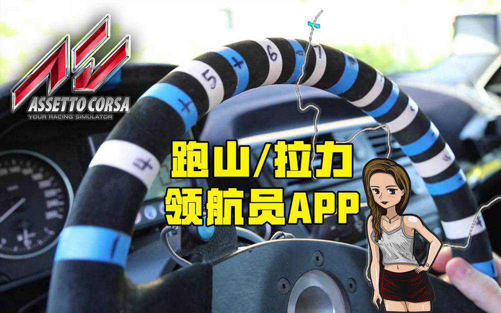 co-driver_for_AC
