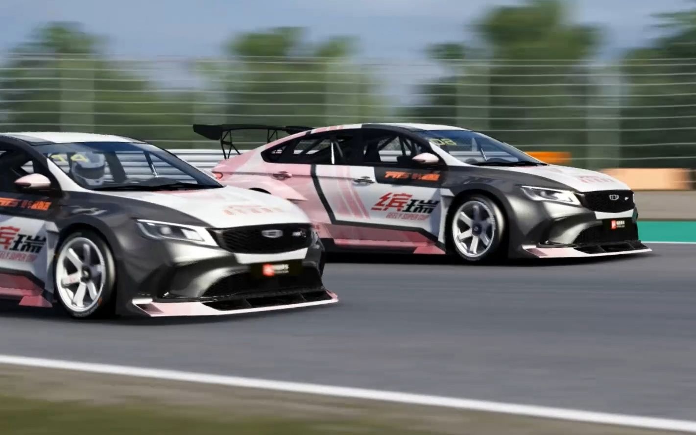 suzuka-onboard-2022gsc