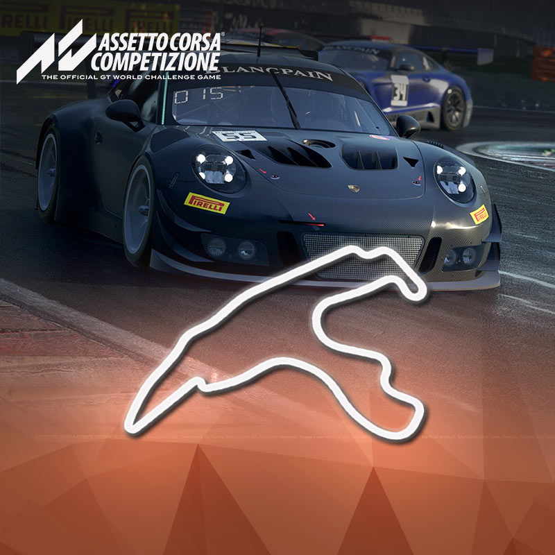 Spa-911-GT3-ACC-C