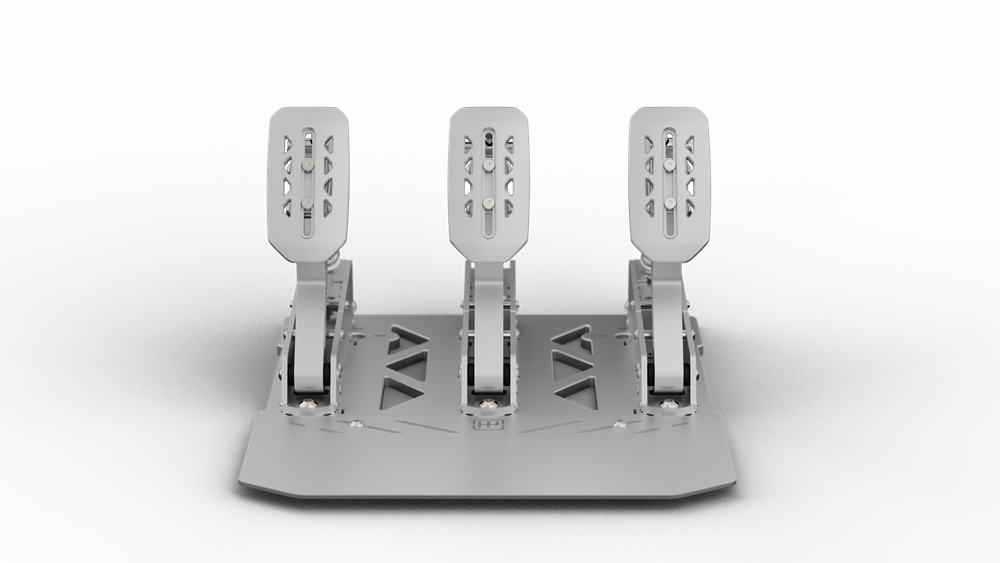 HPD Pedals_2022