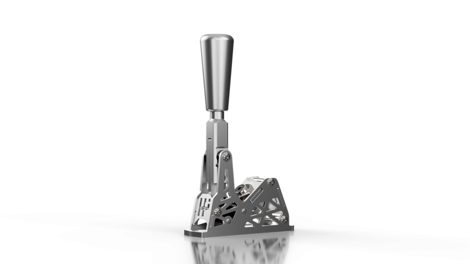 HPD-SQ_2022