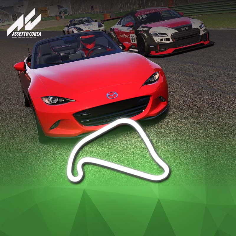 Silverstone-National-MX5-ND-D