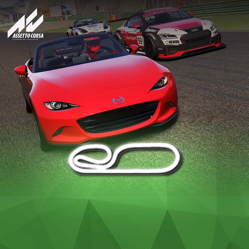Vallelunga-MX5-ND-D