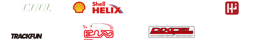 gsc-2022-sponsers-v