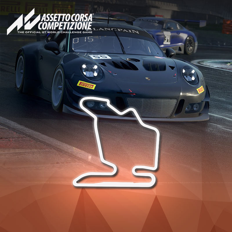 Hungaroring-911-GT3-ACC-C