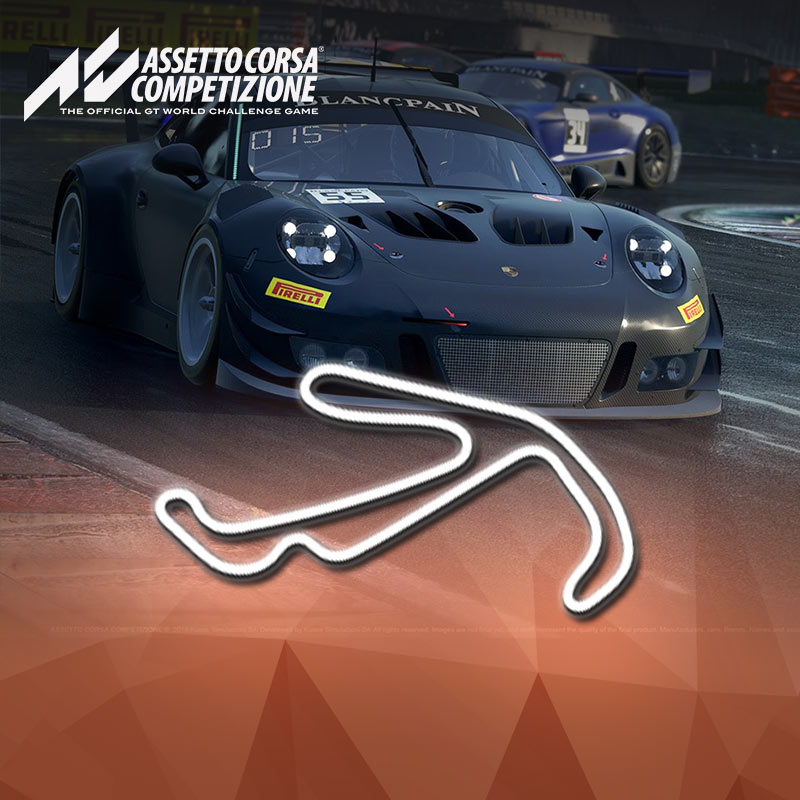 Misano-911-GT3-ACC-C