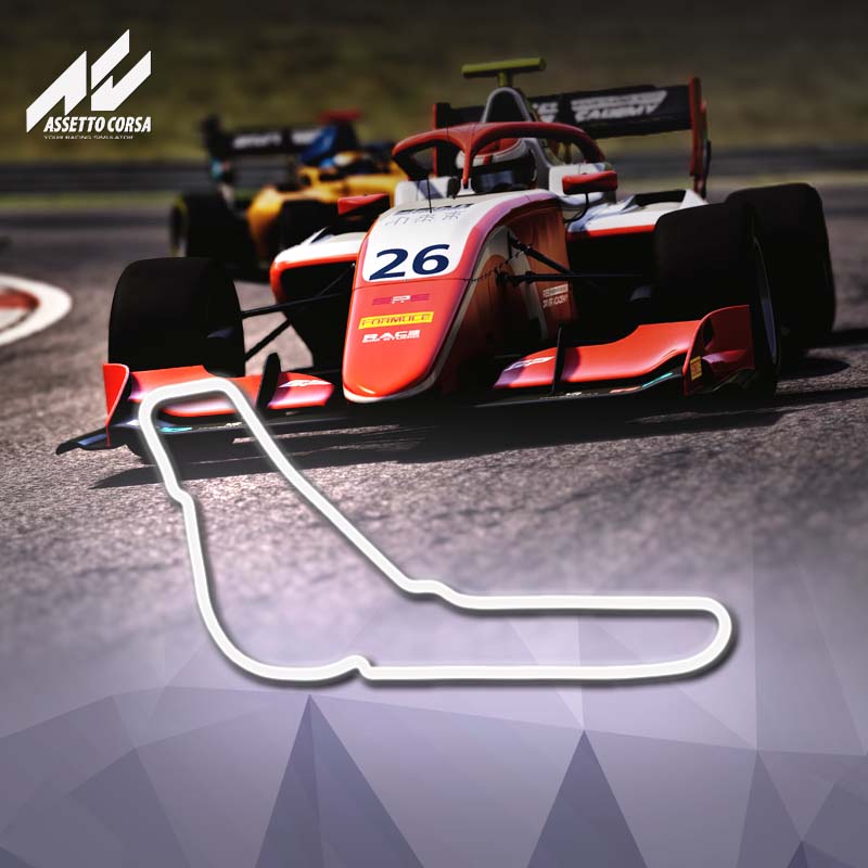 Monza-RSS-3-V6-B-