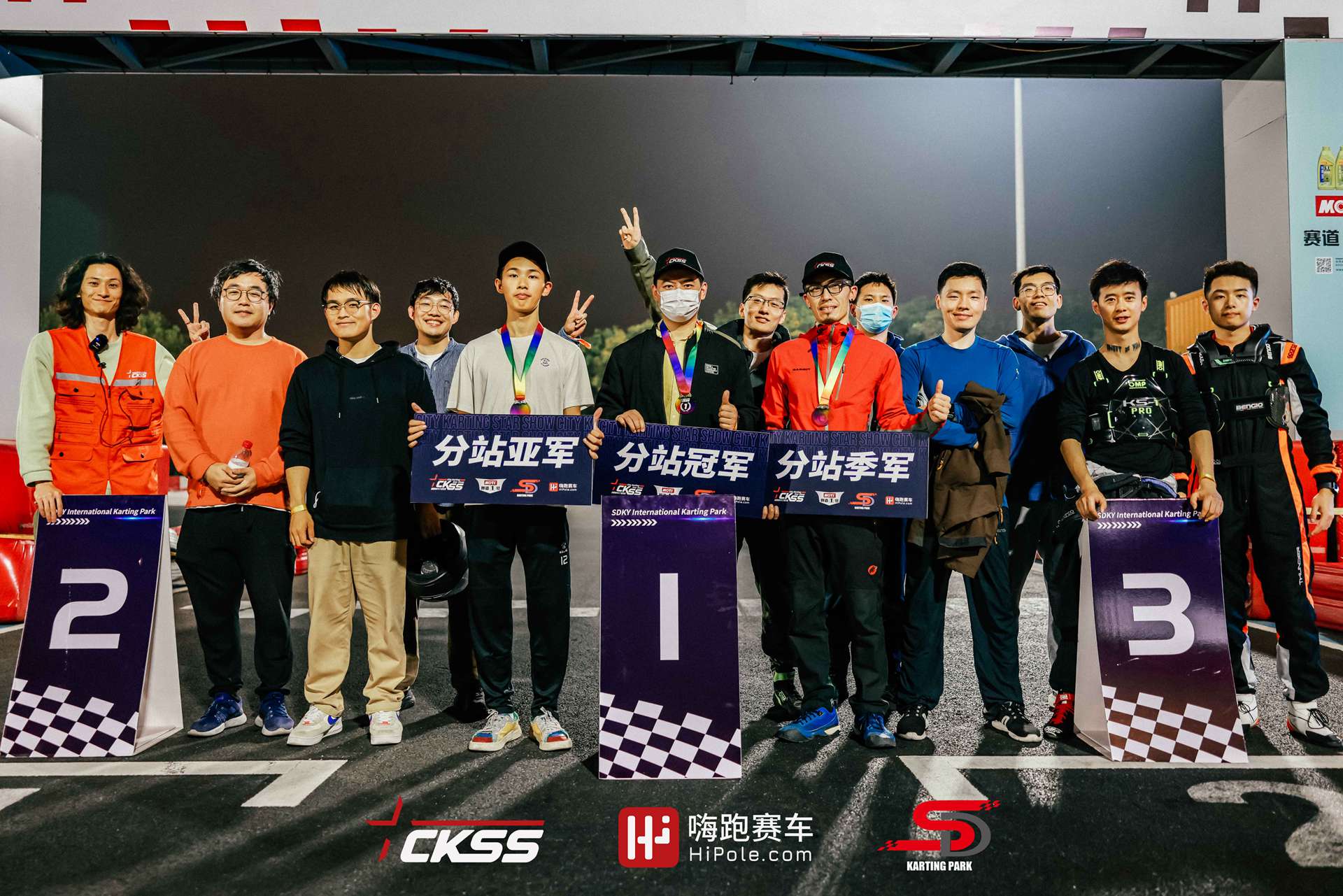 CKSS-2022-R2-results-1