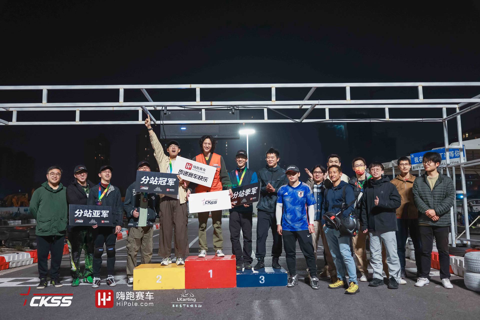 CKSS-2022-S1-R3-Results-cover