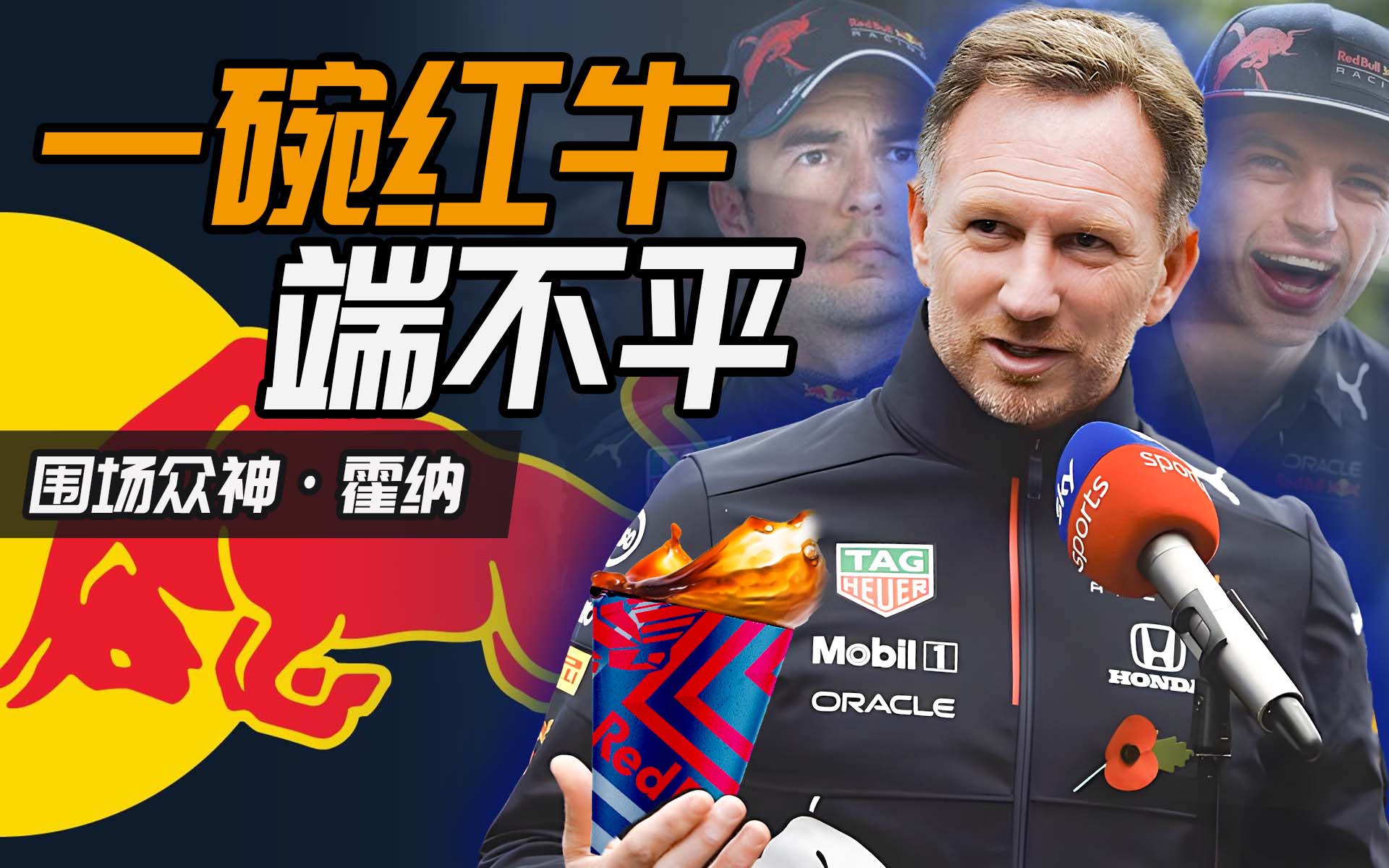 Hi-Paddocks-03-Christian Horner