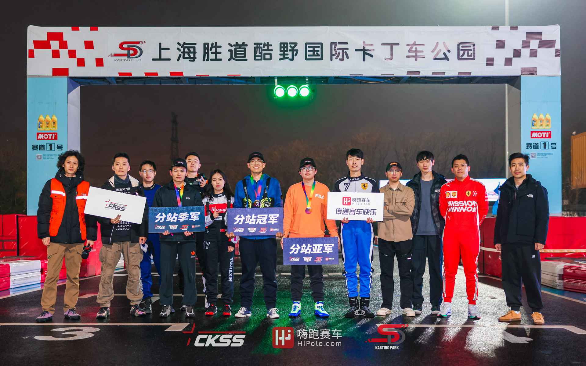 CKSS-S1-R5-SDKY-reports-01