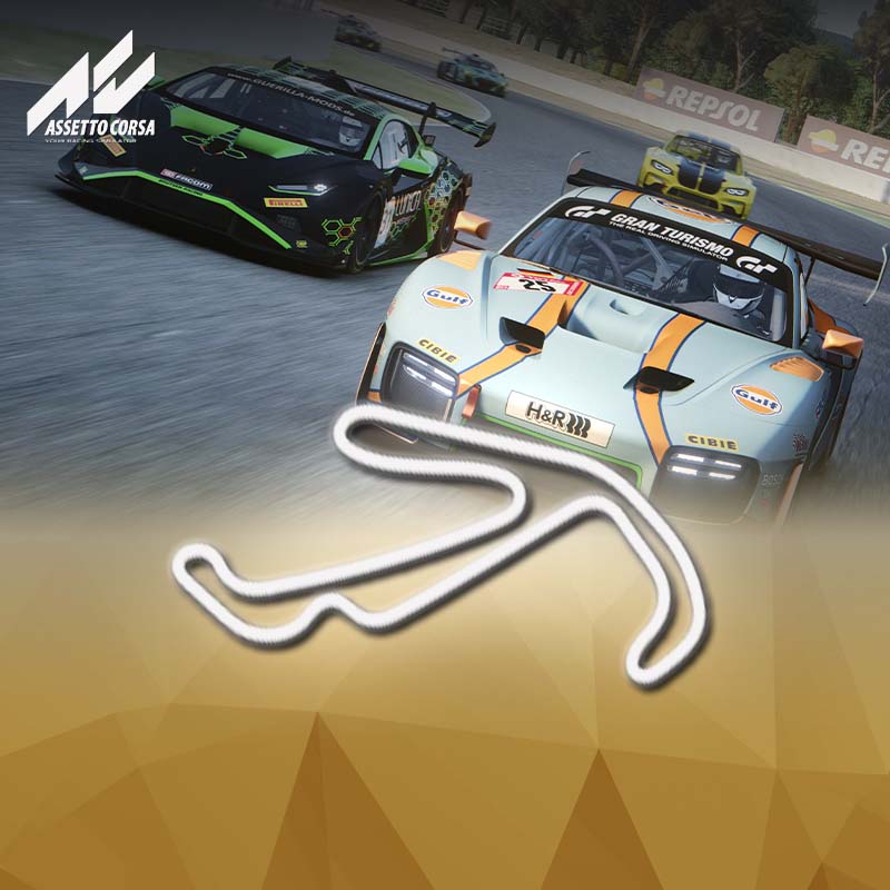Misano-Moto-935GT2-B