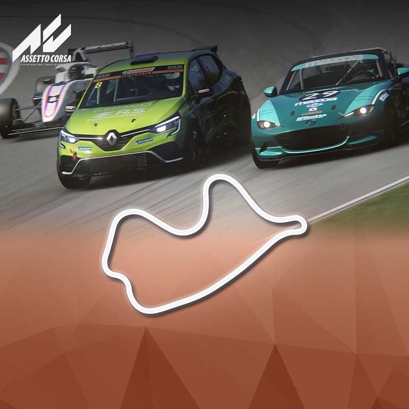 Mosport-RCC-S19-C