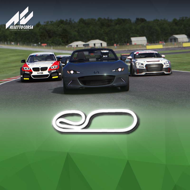 Vallelunga-Club-Mazda-MX5-ND-D