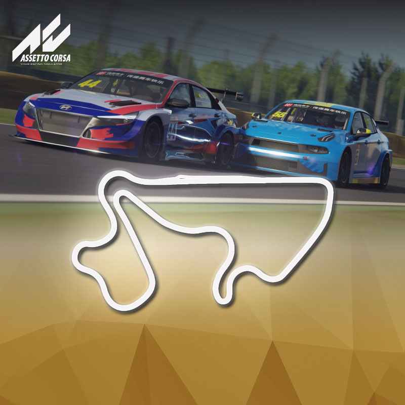autopolis-SSS-TCR-S3-B