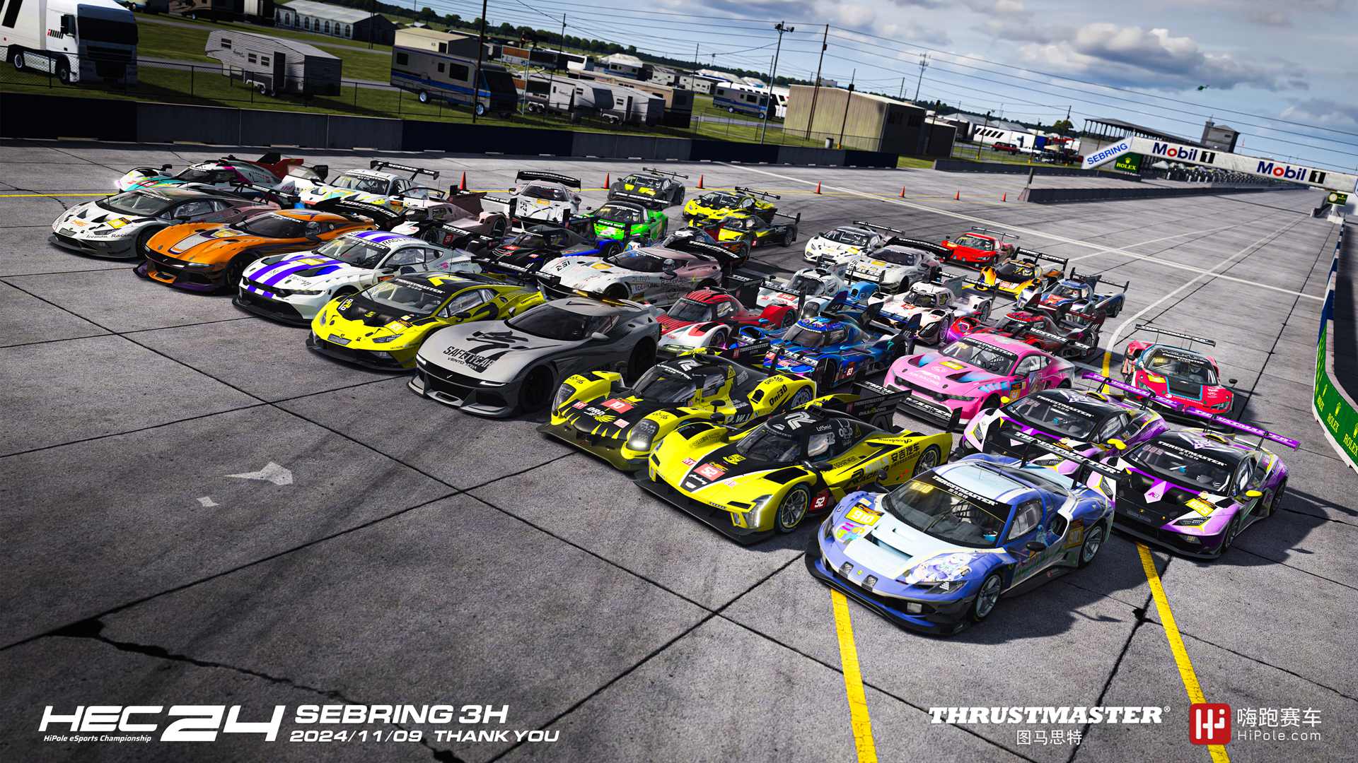 HEC-2024-R3-20241109-224849-rt_sebring-ks_ferrari_296_gt3-C13AEGIS