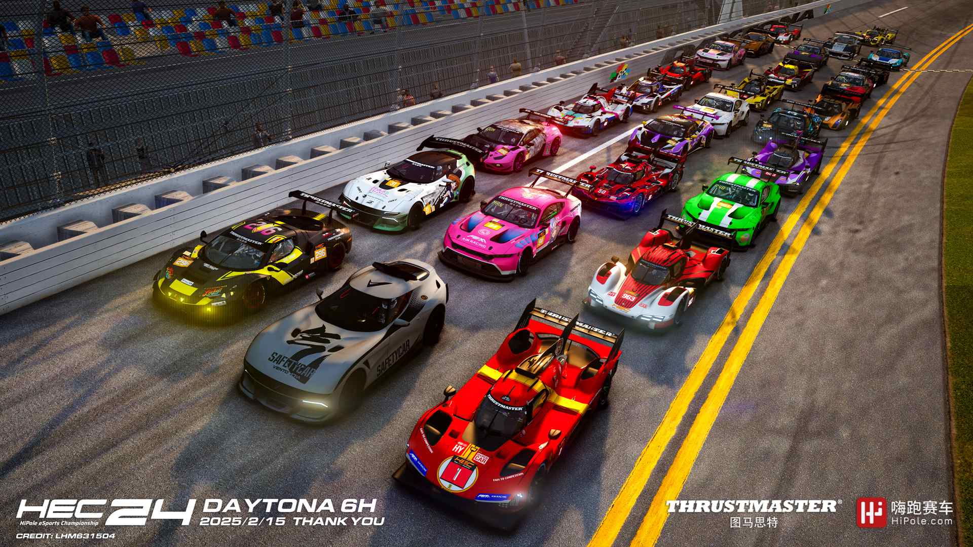 HEC2024-R6-Daytona_6h-photo-h_LQ