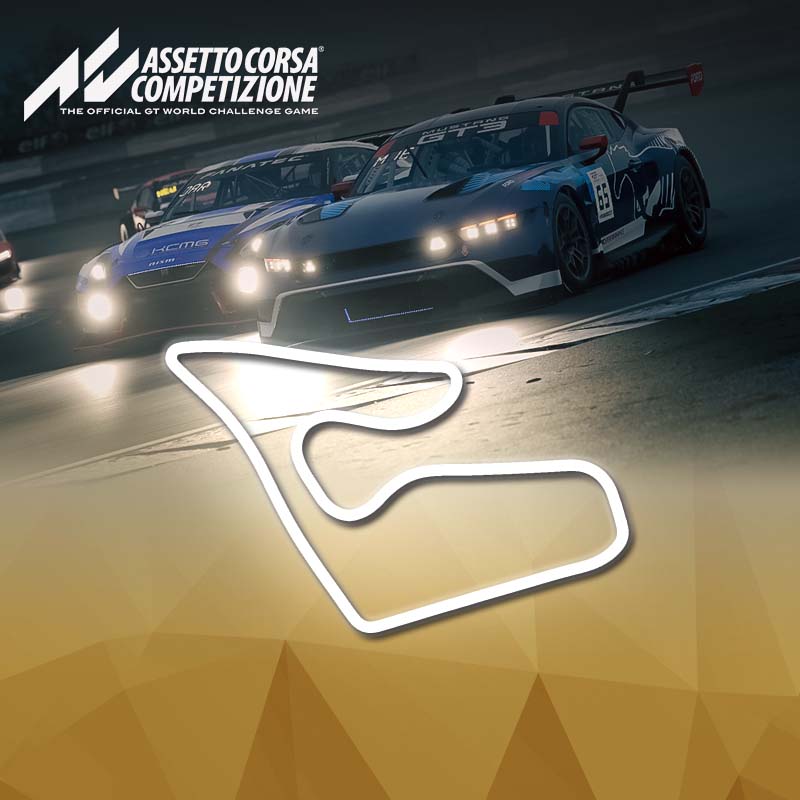 RedBullRing-RWC-S7-ACC-B