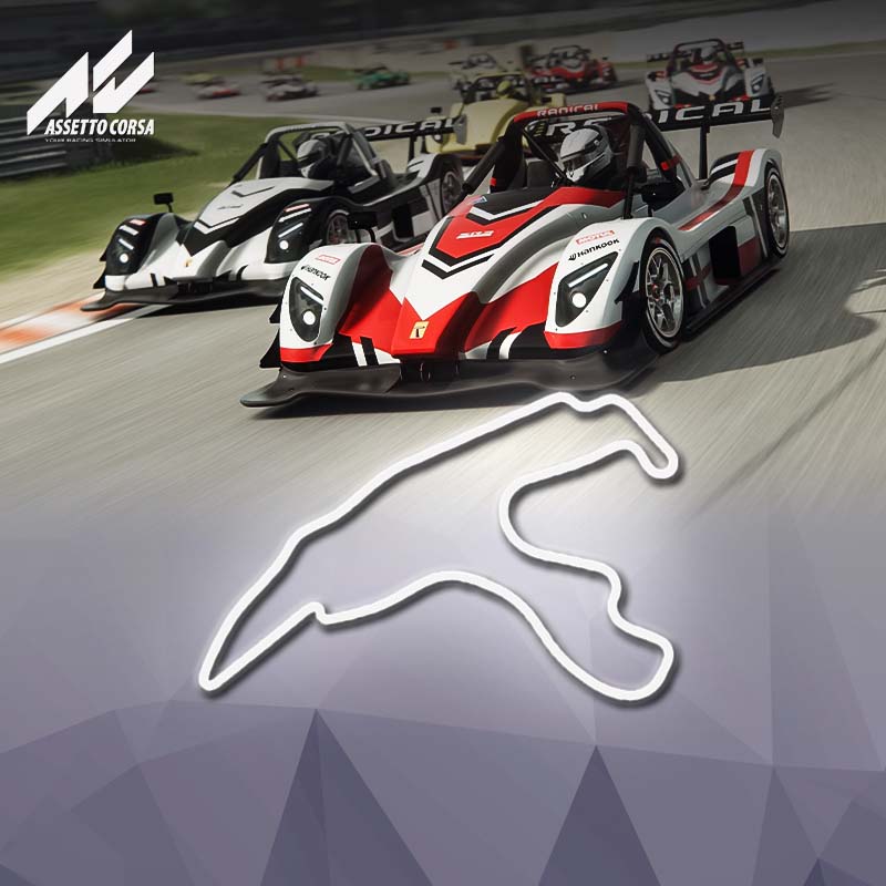 Spa-DNF-Radical-B-