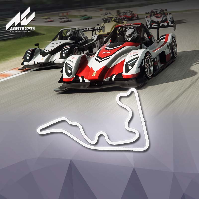 Zhejiang-DNF-Radical-B-