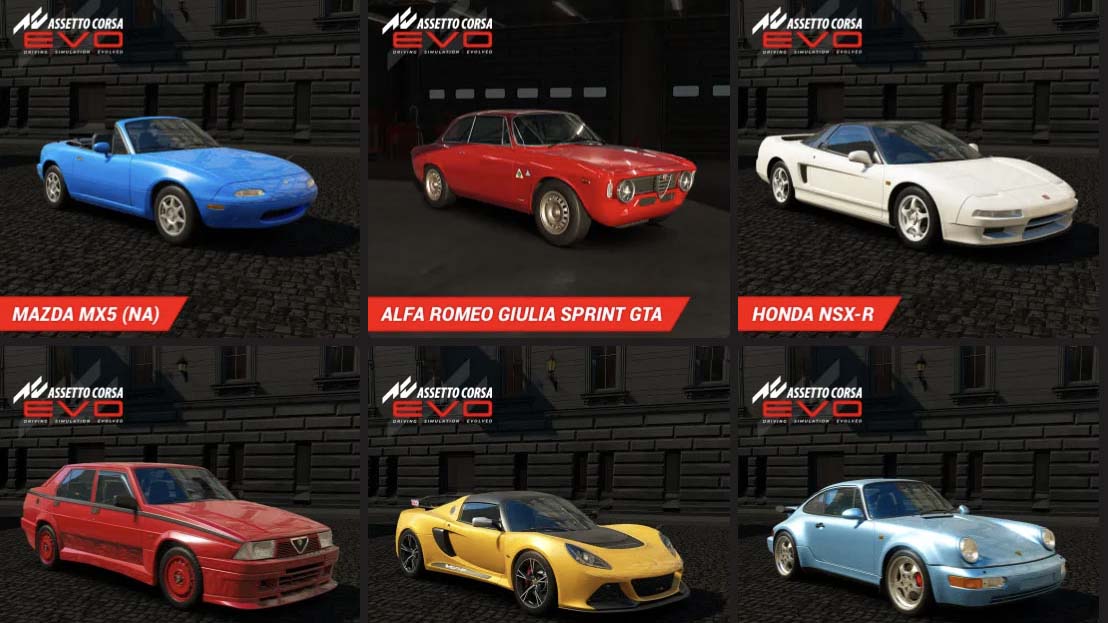 AC_EVO_EA2_cover