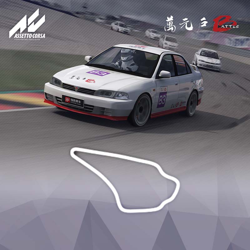 Knockhill-TTC-AC-S7