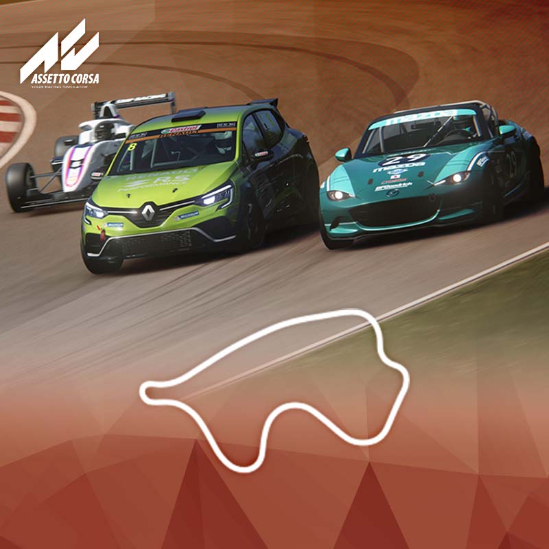 Mosport-National-RCC-AC-S26