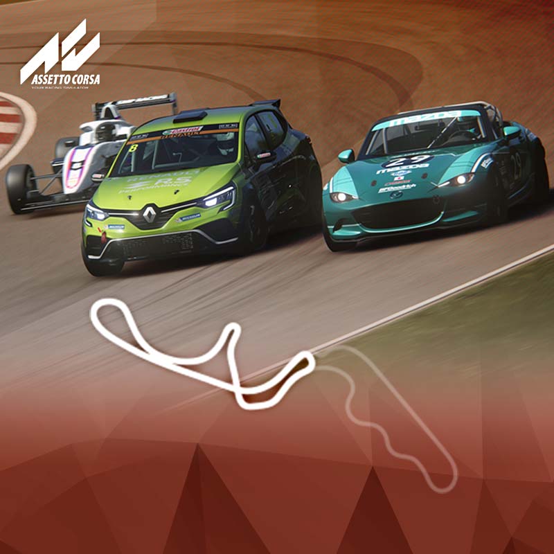 Suzuka-West-RCC-AC-S26