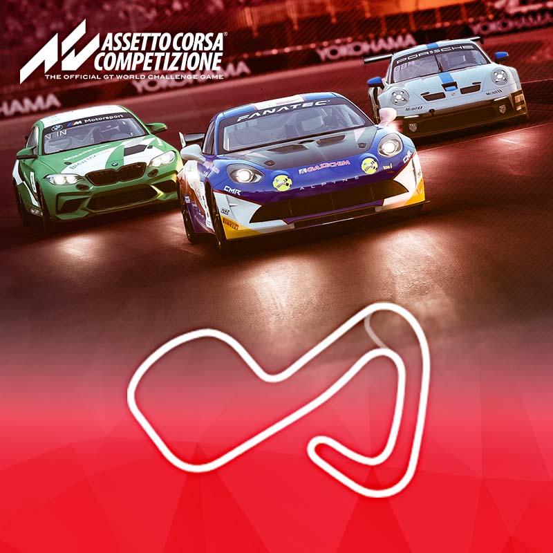 BrandsHatch-Off-Season-ACC