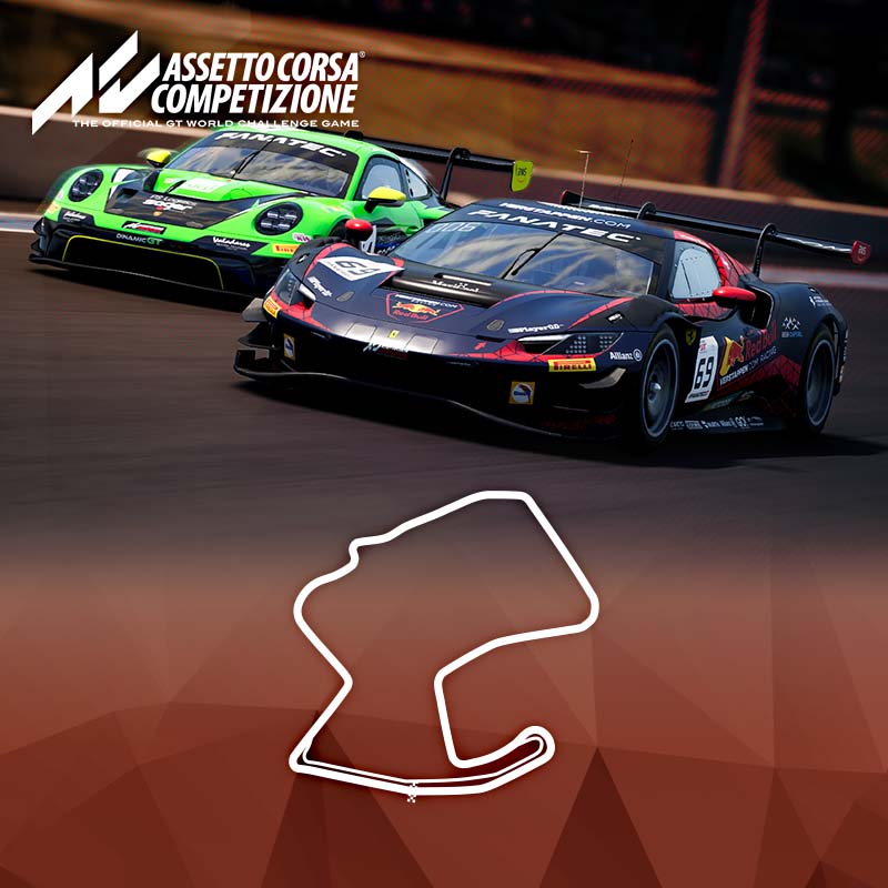 LagunaSeca-RCC-ACC